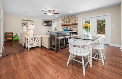 Niceville House | Niceville Dream Home Sleeps up to 13