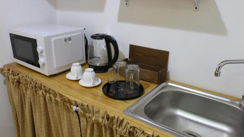 Salaya Hotel | Nich Houses Craft&More