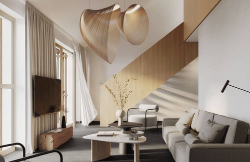 Grzybowo Hotel | Nickel Resort & Wellnest Grzybowo