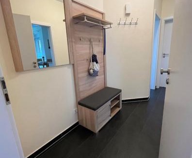 Geeste Apartment | Nicky's Ferienhaus