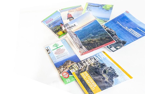 Albenga Apartment | NICOLETTA RivieraHoliday