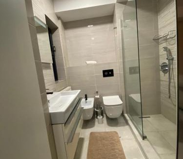 Craiova Apartment | Nicolle Luxury Promenada