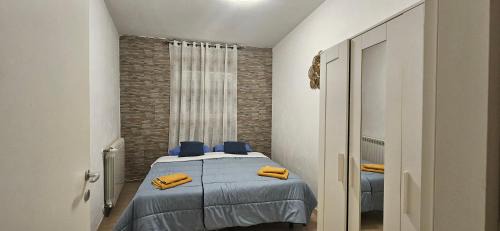 Monfalcone Apartment | NICROB
