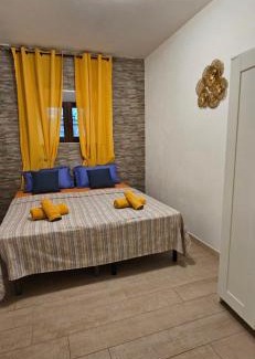 Monfalcone Apartment | NICROB