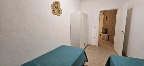 Monfalcone Apartment | NICROB
