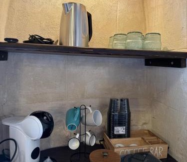 Sannicandro di Bari House | Nido di Rondine