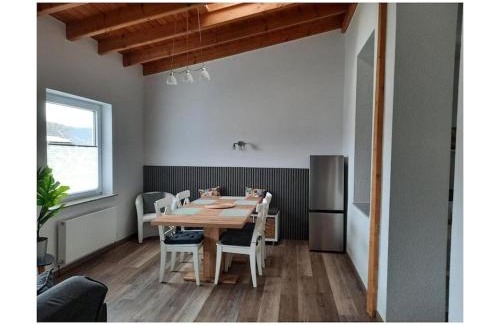 Boppard House | Niedersburger Eck