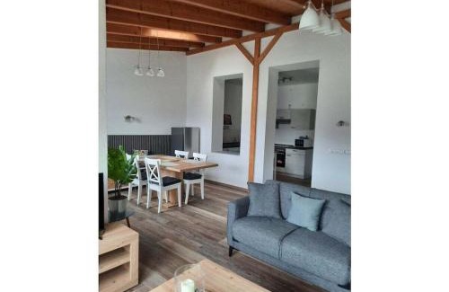 Boppard House | Niedersburger Eck
