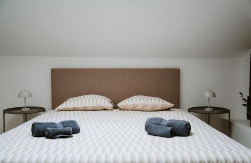 Reims Bed & Breakfast | Night Sleep and Go Reims
