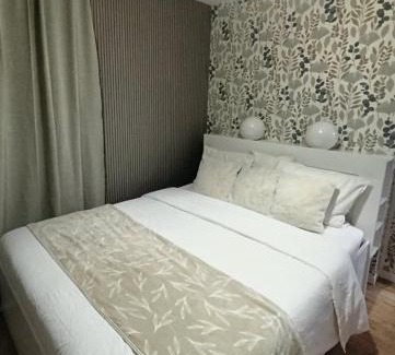 Reims Bed & Breakfast | Night Sleep and Go Reims