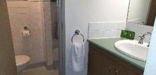 Victor Harbor Hotel | Nightcap at Hotel Victor
