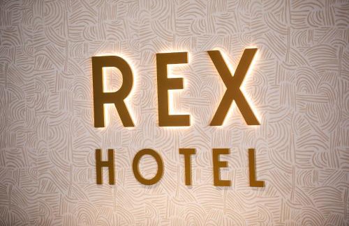 Marleston Hotel | Nightcap at Rex Hotel