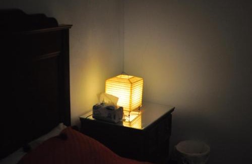 Sharm El Sheikh Apartment | Nights of the Orient