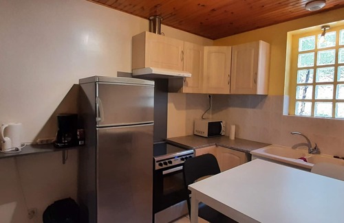 Ville-Sous-la-Ferte House | Nigloland - Champagne vineyards - Clairvaux Abbey - Colombey les 2 eglises