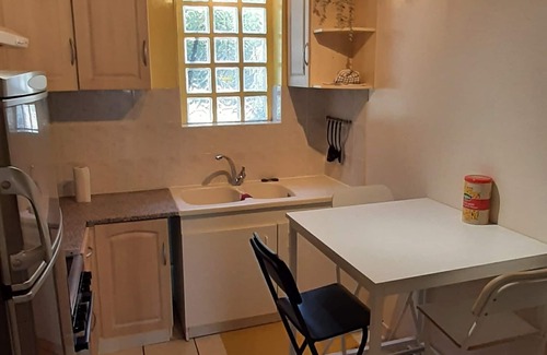 Ville-Sous-la-Ferte House | Nigloland - Champagne vineyards - Clairvaux Abbey - Colombey les 2 eglises