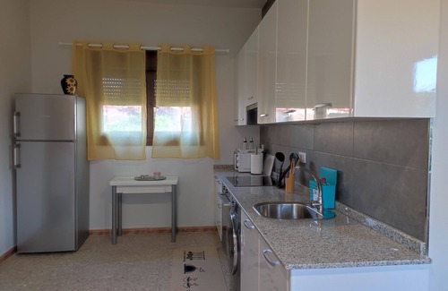 Nigran Apartment | NIGRAN, Studio 10 minutes from Playa America