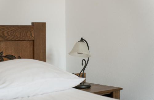 Gheorgheni Apartment | Niki Apart Pension