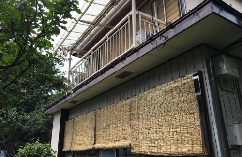 Nikko House | Nikko - House/Vacation STAY 40938