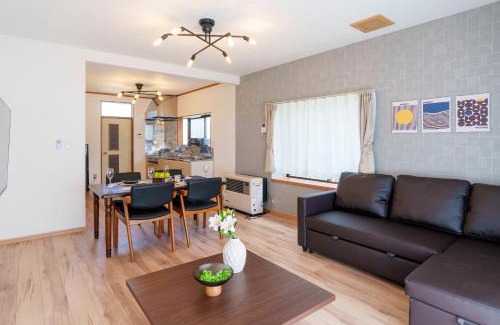 Nikko Apartment | Nikko Retreat
