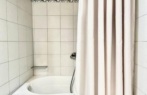 Symi Apartment | Nikolakis, Seafront- Harbor view