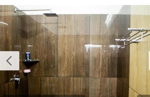 Thrissur House | Niks home stay - A