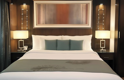 Aswan Boat Rental | Nile Cruise Semiramis Every Monday from Aswan 3 nights and every Thursday from Luxor 4 nights