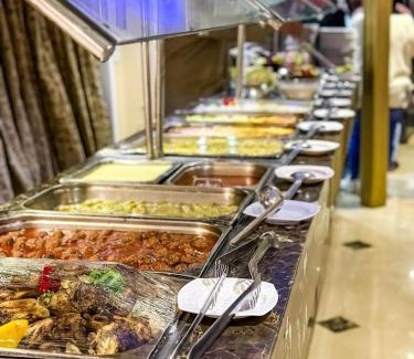 Turah Hotel | Nile View Aton Cruise