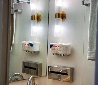 Turah Hotel | Nile View Aton Cruise