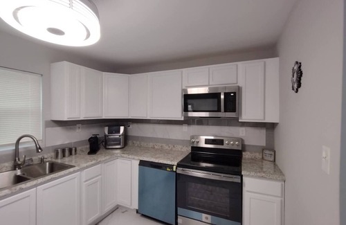 Niles House | Niles Peaceful Home.nn