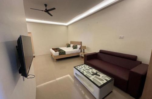 Kotagiri House | Nillara Kotagiri by Tropic Oasis Hotels