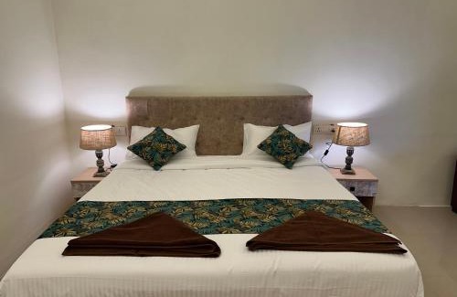 Kotagiri House | Nillara Kotagiri by Tropic Oasis Hotels