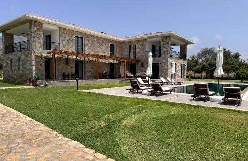 Datca Apartment | Nima apart otel datça