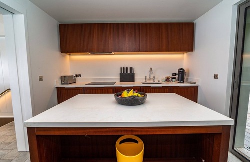 Pointe Milou Villa | Nina (2/4 Rooms) Luxury villa