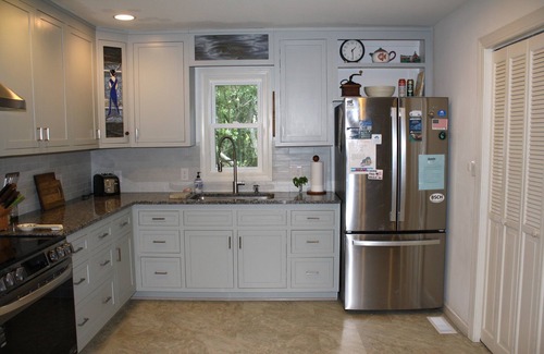 Emerald Isle House | Nina Street House, Oceanside House in Emerald Isle, NC!