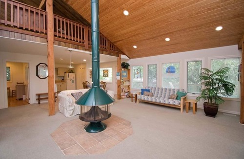 Emerald Isle House | Nina Street House, Oceanside House in Emerald Isle, NC!