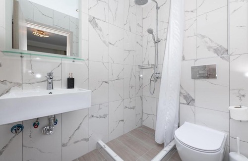 Thasos Town Hotel | Ninemia Studios