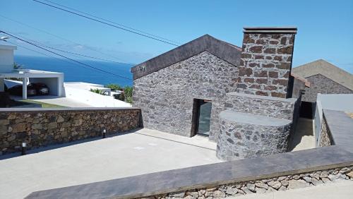 Ponta Delgada House | Ninho do Sonho