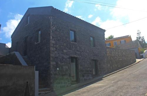 Ponta Delgada House | Ninho do Sonho