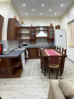 Borgo Vecchio Apartment | Ninohouse