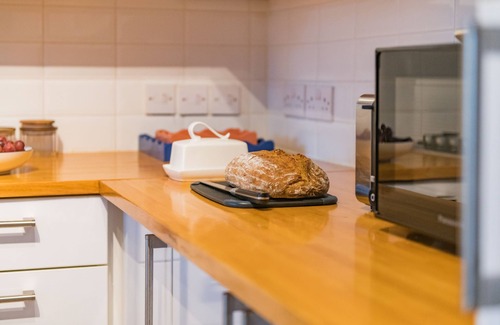 Whitstable Cottage | Ninteen, Whitstable Kent