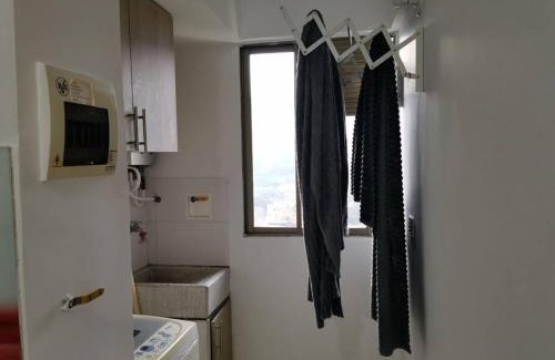 Bello Apartment | Niquia, Hermoso Apartamento cerca a Nórdica