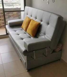 Bello Apartment | Niquia, Hermoso Apartamento cerca a Nórdica