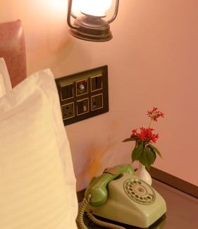 Jodhpur Hotel | Nirali Dhani Jodhpur