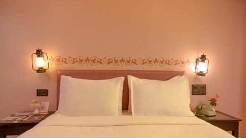 Jodhpur Hotel | Nirali Dhani Jodhpur