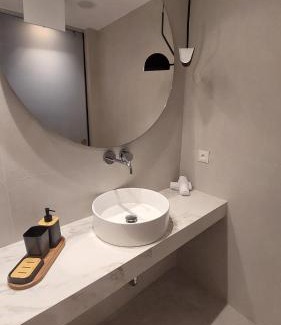 Gournai Hotel | Niriides Palace