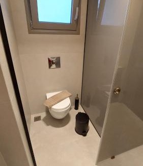 Gournai Hotel | Niriides Palace