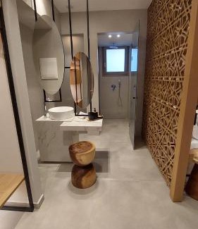 Gournai Hotel | Niriides Palace