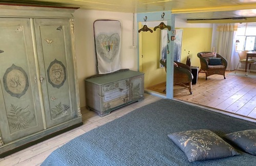 Neckertal Other | nirkwerk - the flat - living and working