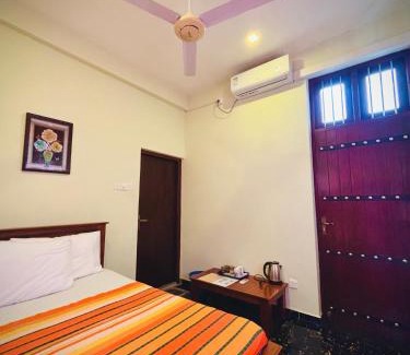 Galle House | Nirosha Guest House
