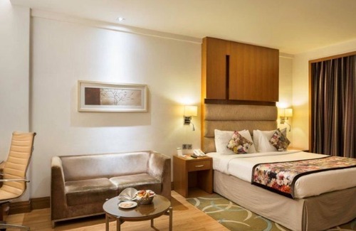 Ludhiana Resort | Nirvana Luxury Hotel Ludhiana